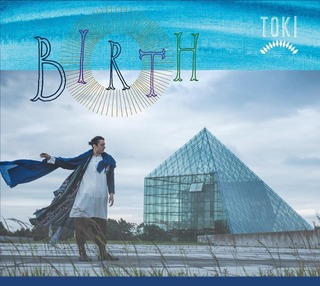 TOKI.jpg